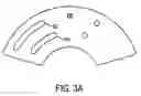 Fig. 06 - Dynamic hinge for ladder