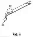 Fig. 08 - Dynamic hinge for ladder