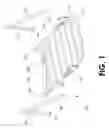 Fig. 02 - Slope compensating tree stand