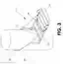 Fig. 04 - Slope compensating tree stand