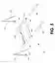 Fig. 06 - Slope compensating tree stand
