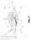 Fig. 08 - Slope compensating tree stand