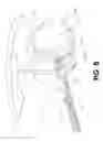 Fig. 09 - Slope compensating tree stand