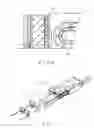 Fig. 07 - Lubrication module of linear guideway