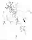 Fig. 04 - Powdered graphite applicator