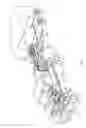 Fig. 02 - Altitude compensating trailer brake system