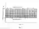 Fig. 03 - Altitude compensating trailer brake system