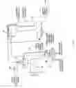 Fig. 07 - Altitude compensating trailer brake system
