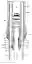 Fig. 01 - Shock absorber