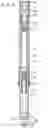 Fig. 02 - Shock absorber