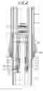 Fig. 03 - Shock absorber