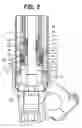 Fig. 04 - Shock absorber