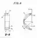 Fig. 05 - Shock absorber