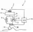 Fig. 01 - Suspension control apparatus