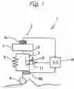 Fig. 02 - Suspension control apparatus