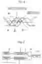 Fig. 04 - Suspension control apparatus
