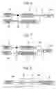 Fig. 05 - Suspension control apparatus