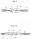 Fig. 06 - Suspension control apparatus