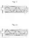 Fig. 07 - Suspension control apparatus