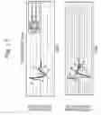 Fig. 12 - Suspension control apparatus