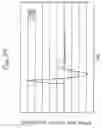 Fig. 19 - Suspension control apparatus