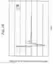 Fig. 20 - Suspension control apparatus