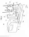 Fig. 06 - Vibration isolation structure for image forming apparatus