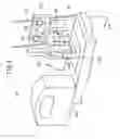 Fig. 07 - Vibration isolation structure for image forming apparatus