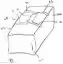 Fig. 01 - Attachment to a carrying strap