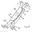 Fig. 04 - Attachment to a carrying strap