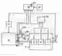 Fig. 01 - Device and method for detection of a gear position in an automotive gearbox