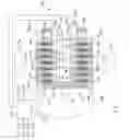 Fig. 07 - Hydraulically controlled torque coupling device