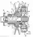 Fig. 01 - Centrifugal clutch, and method of making same