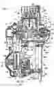 Fig. 02 - Centrifugal clutch, and method of making same