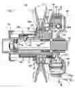 Fig. 03 - Centrifugal clutch, and method of making same