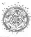 Fig. 04 - Centrifugal clutch, and method of making same