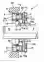 Fig. 01 - Transmission parking brake