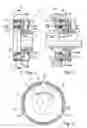 Fig. 02 - Transmission parking brake