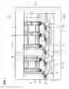 Fig. 02 - Workpiece conveyor for press line
