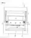 Fig. 03 - Workpiece conveyor for press line