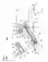 Fig. 04 - Workpiece conveyor for press line