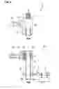 Fig. 05 - Workpiece conveyor for press line