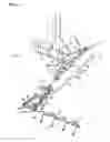 Fig. 09 - Workpiece conveyor for press line