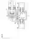 Fig. 10 - Workpiece conveyor for press line