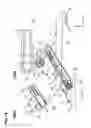 Fig. 16 - Workpiece conveyor for press line