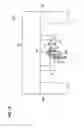 Fig. 19 - Workpiece conveyor for press line