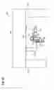 Fig. 24 - Workpiece conveyor for press line
