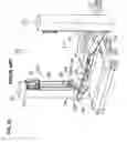 Fig. 26 - Workpiece conveyor for press line