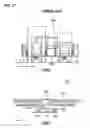 Fig. 28 - Workpiece conveyor for press line