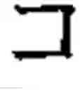 Fig. 901 - Workpiece conveyor for press line